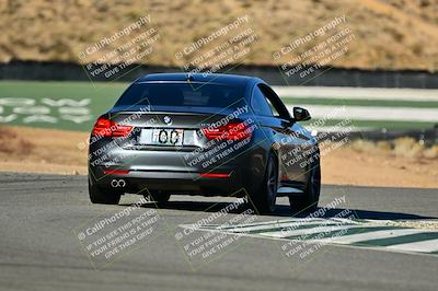 media/Nov-02-2025-Speed Ventures (Sun) [[c948a89870]]/Blue/Session 3/